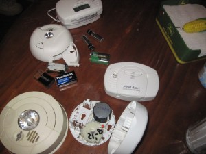 I think I found the problem...