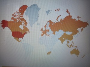 wp tats map