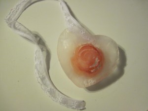 Looking forward to seeing this in the sunlight.