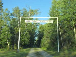 Saying Goodbye--Harley and Katherine 017