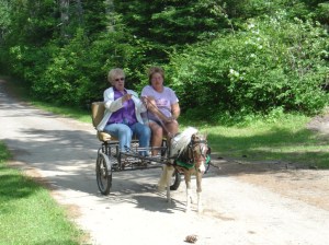 july-4-09-026pat lauraitchy