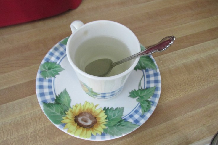 Linden, basswood, lime tree, tea, arthritis, rosehip, 