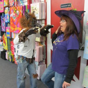 664632_3871733636997_1903930491_o[1]