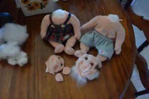 after photo, nailed it, halloween, costume, mother of the year, 