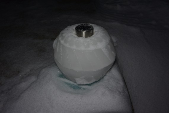 Solar Ice Candles-12