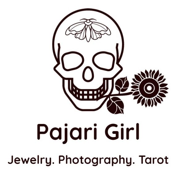 Pajari Girl