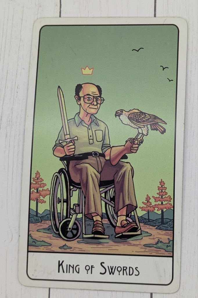 pxl_20241122_1720354943939886669903984598