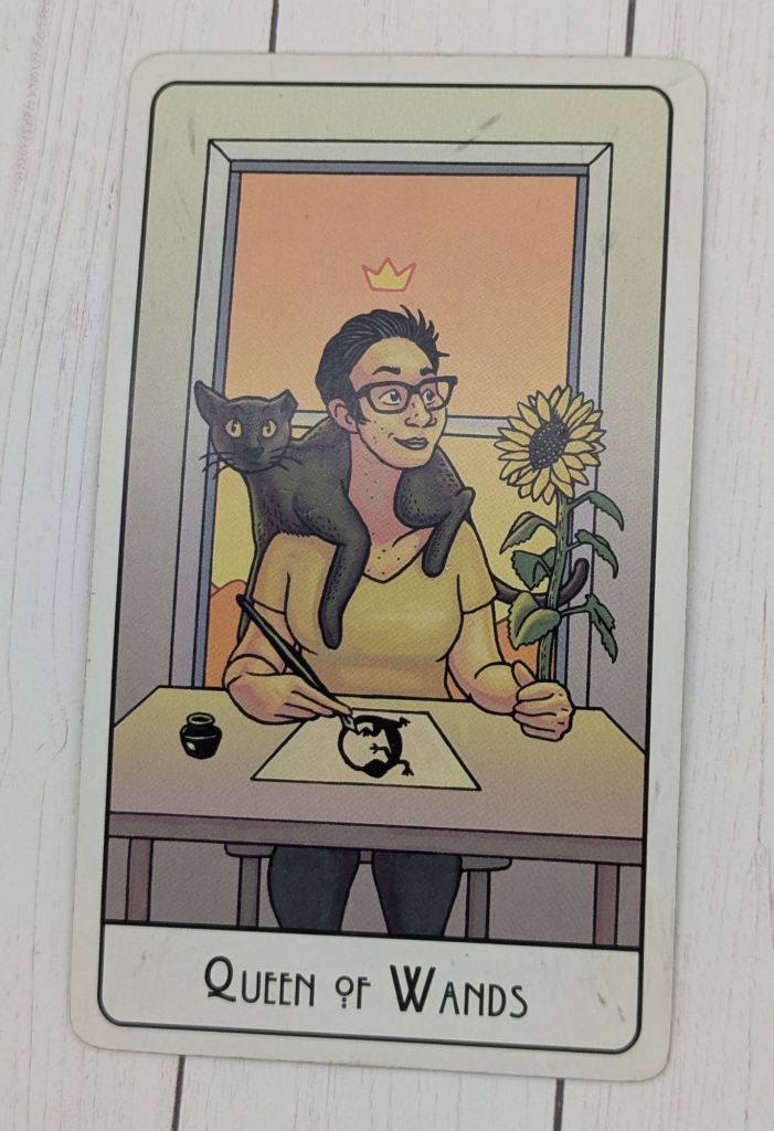 pxl_20241122_1721070165407365557842762413