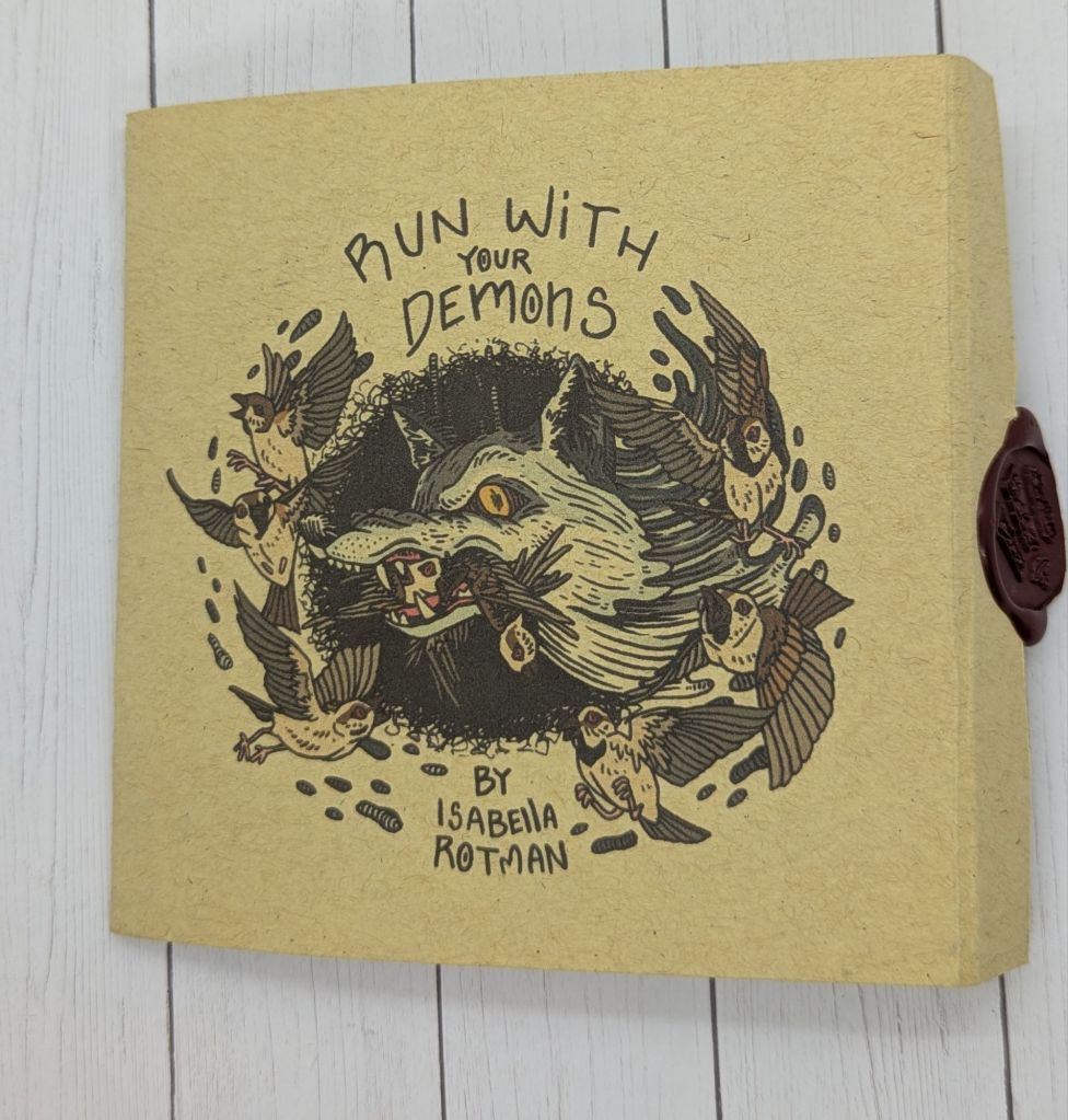 pxl_20241122_1723039119184822031310945523